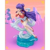 image:imageTAMASHII NATIONS  Ranma 12  Ranma FiguartsZERO chouette Collectible FigureShampoo