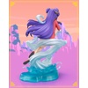 image:imageTAMASHII NATIONS  Ranma 12  Ranma FiguartsZERO chouette Collectible FigureShampoo