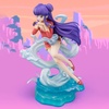 image:imageTAMASHII NATIONS  Ranma 12  Ranma FiguartsZERO chouette Collectible FigureShampoo