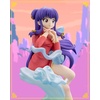 image:imageTAMASHII NATIONS  Ranma 12  Ranma FiguartsZERO chouette Collectible FigureShampoo