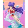 image:imageTAMASHII NATIONS  Ranma 12  Ranma FiguartsZERO chouette Collectible FigureShampoo