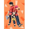 image:imageTAMASHII NATIONS  Ranma 12  Shampoo SHFiguarts Action FigureRanma