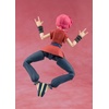 image:imageTAMASHII NATIONS  Ranma 12  Shampoo SHFiguarts Action FigureRanma