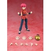 image:imageTAMASHII NATIONS  Ranma 12  Shampoo SHFiguarts Action FigureRanma