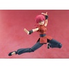 image:imageTAMASHII NATIONS  Ranma 12  Shampoo SHFiguarts Action FigureRanma