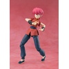 image:imageTAMASHII NATIONS  Ranma 12  Shampoo SHFiguarts Action FigureRanma