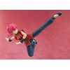 image:imageTAMASHII NATIONS  Ranma 12  Shampoo SHFiguarts Action FigureRanma