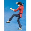 image:imageTAMASHII NATIONS  Ranma 12  Shampoo SHFiguarts Action FigureRanma Saotome