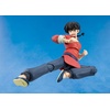 image:imageTAMASHII NATIONS  Ranma 12  Shampoo SHFiguarts Action FigureRanma Saotome