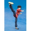 image:imageTAMASHII NATIONS  Ranma 12  Shampoo SHFiguarts Action FigureRanma Saotome