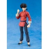 image:imageTAMASHII NATIONS  Ranma 12  Shampoo SHFiguarts Action FigureRanma Saotome