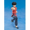 image:imageTAMASHII NATIONS  Ranma 12  Shampoo SHFiguarts Action FigureRanma Saotome