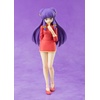 image:imageTAMASHII NATIONS  Ranma 12  Shampoo SHFiguarts Action FigureShampoo