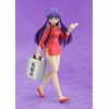 image:imageTAMASHII NATIONS  Ranma 12  Shampoo SHFiguarts Action FigureShampoo