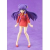 image:imageTAMASHII NATIONS  Ranma 12  Shampoo SHFiguarts Action FigureShampoo