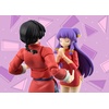 image:imageTAMASHII NATIONS  Ranma 12  Shampoo SHFiguarts Action FigureShampoo