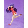 image:imageTAMASHII NATIONS  Ranma 12  Shampoo SHFiguarts Action FigureShampoo