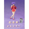 image:imageTAMASHII NATIONS  Ranma 12  Shampoo SHFiguarts Action FigureShampoo