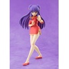 image:imageTAMASHII NATIONS  Ranma 12  Shampoo SHFiguarts Action FigureShampoo