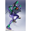 image:imageTAMASHII NATIONS  Rebuild of Evangelion  Evangelion Test Type01 Bandai Spirits Dynacation Collectible