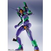 image:imageTAMASHII NATIONS  Rebuild of Evangelion  Evangelion Test Type01 Bandai Spirits Dynacation Collectible