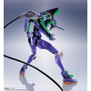 image:imageTAMASHII NATIONS  Rebuild of Evangelion  Evangelion Test Type01 Bandai Spirits Dynacation Collectible