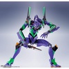 image:imageTAMASHII NATIONS  Rebuild of Evangelion  Evangelion Test Type01 Bandai Spirits Dynacation Collectible