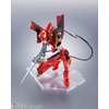 image:imageTAMASHII NATIONS  Rebuild of Evangelion  Side Eva EvangelionProduction Model02 Type S Components Bandai Spirits The Robot Spirits Collectible