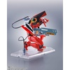 image:imageTAMASHII NATIONS  Rebuild of Evangelion  Side Eva EvangelionProduction Model02 Type S Components Bandai Spirits The Robot Spirits Collectible