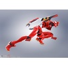 image:imageTAMASHII NATIONS  Rebuild of Evangelion  Side Eva EvangelionProduction Model02 Type S Components Bandai Spirits The Robot Spirits Collectible