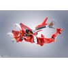 image:imageTAMASHII NATIONS  Rebuild of Evangelion  Side Eva EvangelionProduction Model02 Type S Components Bandai Spirits The Robot Spirits Collectible