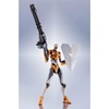 image:imageTAMASHII NATIONS  Rebuild of Evangelion  Side Eva Operation Yashima Reproduction Positron Cannon ESV Type G Components Bandai Spirits The Robot Spirits Collectible