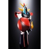 image:imageTAMASHII NATIONS  Reideen The Brave  Reideen The Brave Jumbo Machineder Action Figure