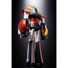 image:imageTAMASHII NATIONS  Reideen The Brave  Reideen The Brave Jumbo Machineder Action Figure