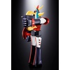 image:imageTAMASHII NATIONS  Reideen The Brave  Reideen The Brave Jumbo Machineder Action Figure