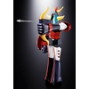 image:imageTAMASHII NATIONS  Reideen The Brave  Reideen The Brave Jumbo Machineder Action Figure