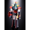 image:imageTAMASHII NATIONS  Reideen The Brave  Reideen The Brave Jumbo Machineder Action Figure