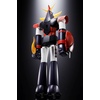 image:imageTAMASHII NATIONS  Reideen The Brave  Reideen The Brave Jumbo Machineder Action Figure