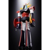 image:imageTAMASHII NATIONS  Reideen The Brave  Reideen The Brave Jumbo Machineder Action Figure