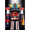 image:imageTAMASHII NATIONS  Reideen The Brave  Reideen The Brave Jumbo Machineder Action Figure