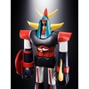 image:imageTAMASHII NATIONS  Reideen The Brave  Reideen The Brave Jumbo Machineder Action Figure
