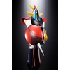 image:imageTAMASHII NATIONS  Reideen The Brave  Reideen The Brave Jumbo Machineder Action Figure