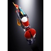 image:imageTAMASHII NATIONS  Reideen The Brave  Reideen The Brave Jumbo Machineder Action Figure