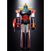 image:imageTAMASHII NATIONS  Reideen The Brave  Reideen The Brave Jumbo Machineder Action Figure