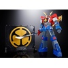 image:imageTAMASHII NATIONS  Robot King Daioja  GX61R Daioja Soul of Chogokin Figure