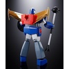 image:imageTAMASHII NATIONS  Robot King Daioja  GX61R Daioja Soul of Chogokin Figure