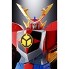 image:imageTAMASHII NATIONS  Robot King Daioja  GX61R Daioja Soul of Chogokin Figure
