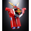 image:imageTAMASHII NATIONS  Robot King Daioja  GX61R Daioja Soul of Chogokin Figure
