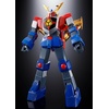 image:imageTAMASHII NATIONS  Robot King Daioja  GX61R Daioja Soul of Chogokin Figure
