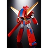 image:imageTAMASHII NATIONS  Robot King Daioja  GX61R Daioja Soul of Chogokin Figure